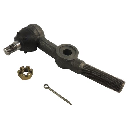 Crown Automotive 1966-71 C101/72-73 C104 Tie Rod End J0920536